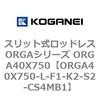 72606013
