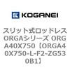 72606336