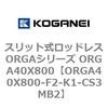 72607316