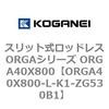 72608296