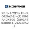 72608463