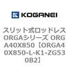 72610107