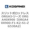 72610676