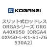 72613643