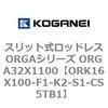 72633313