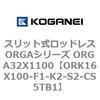 72633338