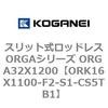 72635072