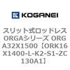 72640478