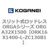 72640706