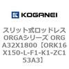 72643016