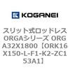 72643095