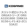 72643113