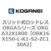 72643418