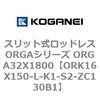 72643427