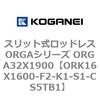 72644154