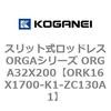 72645886