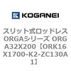 72645922