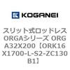 72646823