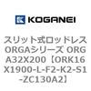 72649447