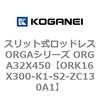 72655022