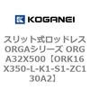 72657086