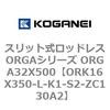 72657122