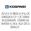 72660096