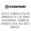 72660105