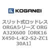 72660236