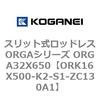 72661024