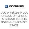 72661286