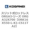72663002