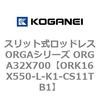 72663018