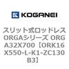 72663133