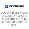 72663167