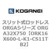 72664515