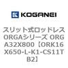 72666003
