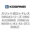 72666046