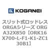 72667114