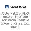 72667507