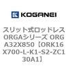 72667543