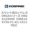 72668015