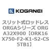 72668313