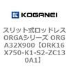72668435