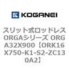 72668444