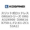 72668864