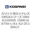 72669038