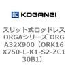72669056