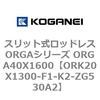 72680107