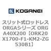 72686224